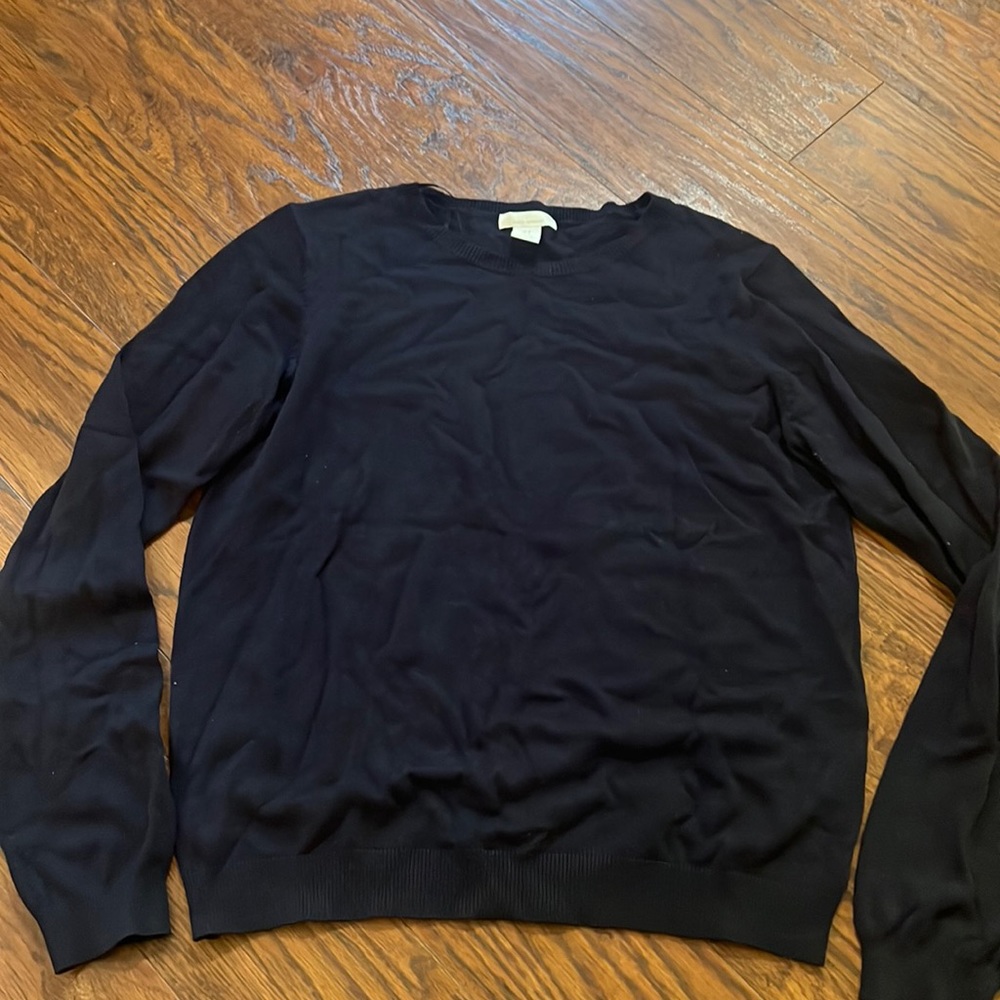 Women’s H&M Crewneck Sweater